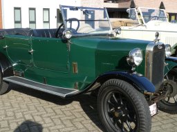 2023-Parel der Voorkempen - Marijke Bil